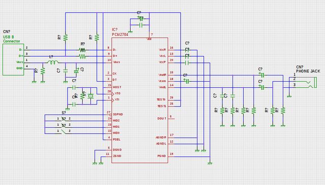 usbdac-pcm2704.sch - gschem-01.jpg(45123 byte)